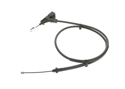 BOSCH 1 987 477 575 Číslo výrobce: BC437. EAN: 3165143519622.