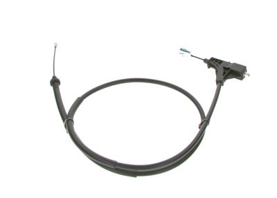BOSCH 1 987 477 575 Číslo výrobce: BC437. EAN: 3165143519622.