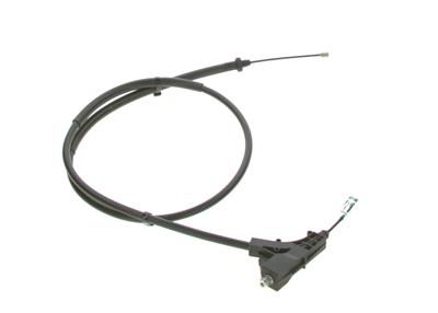 BOSCH 1 987 477 575 Číslo výrobce: BC437. EAN: 3165143519622.