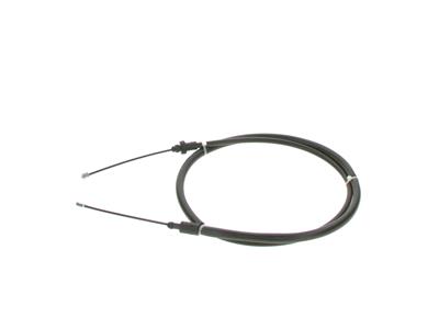 BOSCH 1 987 477 576 Číslo výrobce: BC438. EAN: 3165143519684.