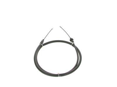 BOSCH 1 987 477 576 Číslo výrobce: BC438. EAN: 3165143519684.