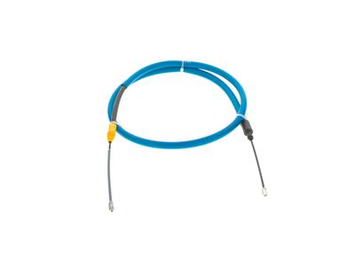 BOSCH 1 987 477 580 Číslo výrobce: BC442. EAN: 3165143519714.