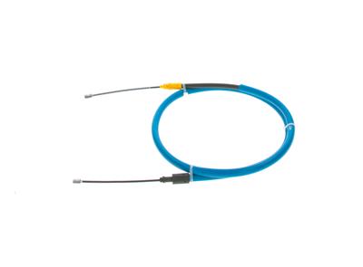 BOSCH 1 987 477 580 Číslo výrobce: BC442. EAN: 3165143519714.