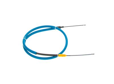 BOSCH 1 987 477 580 Číslo výrobce: BC442. EAN: 3165143519714.