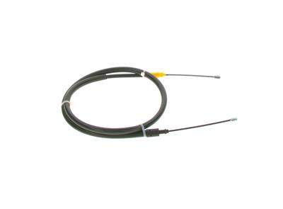 BOSCH 1 987 477 581 Číslo výrobce: BC443. EAN: 3165143519721.