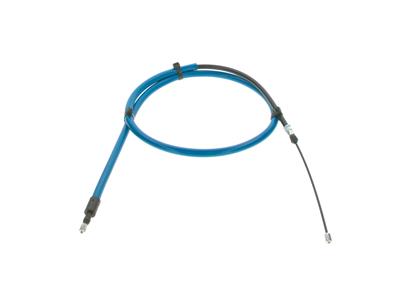 BOSCH 1 987 477 582 Číslo výrobce: BC444. EAN: 3165143519400.