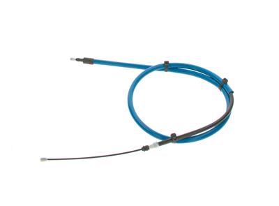 BOSCH 1 987 477 582 Číslo výrobce: BC444. EAN: 3165143519400.