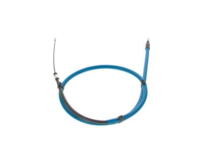 BOSCH 1 987 477 582 Číslo výrobce: BC444. EAN: 3165143519400.