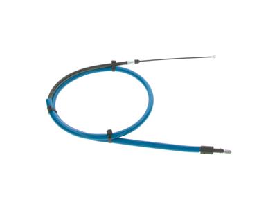 BOSCH 1 987 477 582 Číslo výrobce: BC444. EAN: 3165143519400.