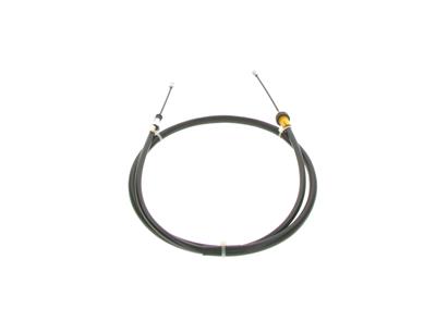BOSCH 1 987 477 587 Číslo výrobce: BC449. EAN: 3165143519516.