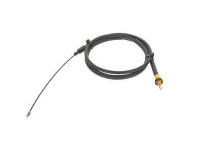 BOSCH 1 987 477 595 Číslo výrobce: BC457. EAN: 3165143519691.