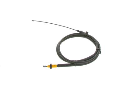 BOSCH 1 987 477 595 Číslo výrobce: BC457. EAN: 3165143519691.