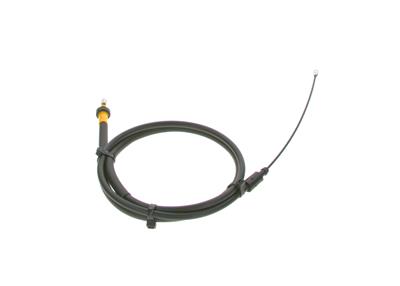 BOSCH 1 987 477 595 Číslo výrobce: BC457. EAN: 3165143519691.