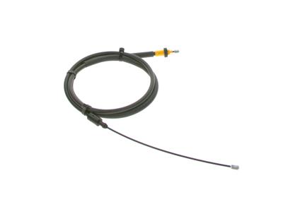 BOSCH 1 987 477 595 Číslo výrobce: BC457. EAN: 3165143519691.