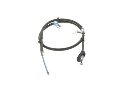 BOSCH 1 987 477 611 Číslo výrobce: BC473. EAN: 3165143518373.