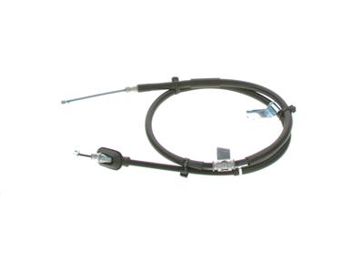 BOSCH 1 987 477 611 Číslo výrobce: BC473. EAN: 3165143518373.
