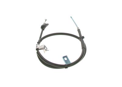 BOSCH 1 987 477 611 Číslo výrobce: BC473. EAN: 3165143518373.