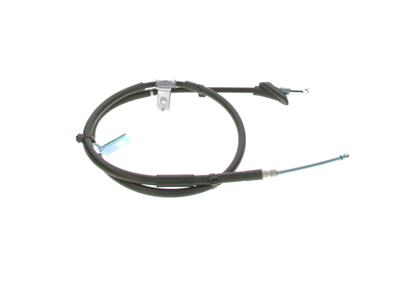 BOSCH 1 987 477 611 Číslo výrobce: BC473. EAN: 3165143518373.