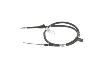 BOSCH 1 987 477 614 Číslo výrobce: BC476. EAN: 3165143518496.