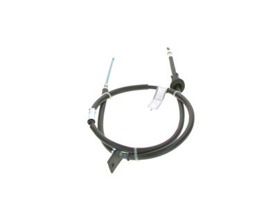 BOSCH 1 987 477 614 Číslo výrobce: BC476. EAN: 3165143518496.