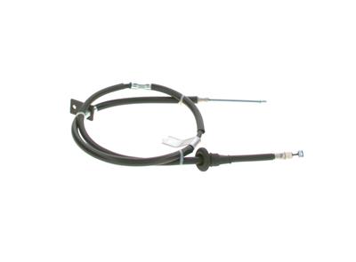 BOSCH 1 987 477 614 Číslo výrobce: BC476. EAN: 3165143518496.