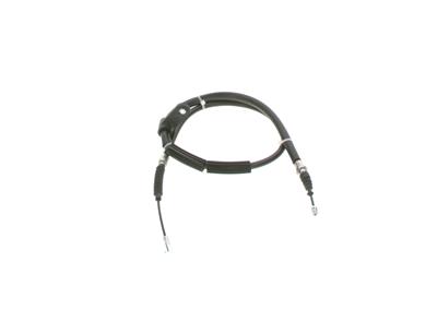 BOSCH 1 987 477 621 Číslo výrobce: BC483. EAN: 3165143519653.