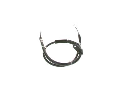 BOSCH 1 987 477 621 Číslo výrobce: BC483. EAN: 3165143519653.