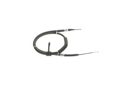 BOSCH 1 987 477 621 Číslo výrobce: BC483. EAN: 3165143519653.
