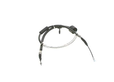 BOSCH 1 987 477 622 Číslo výrobce: BC484. EAN: 3165143519660.