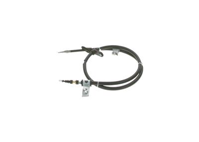 BOSCH 1 987 477 624 Číslo výrobce: BC486. EAN: 3165143518731.