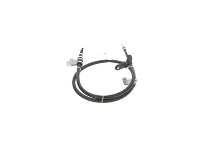 BOSCH 1 987 477 624 Číslo výrobce: BC486. EAN: 3165143518731.