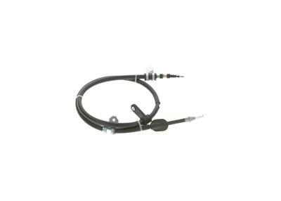 BOSCH 1 987 477 624 Číslo výrobce: BC486. EAN: 3165143518731.