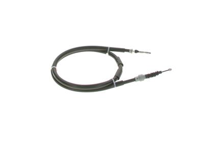 BOSCH 1 987 477 630 Číslo výrobce: BC492. EAN: 3165143519035.