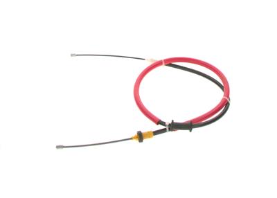 BOSCH 1 987 477 632 Číslo výrobce: BC494. EAN: 3165143519080.