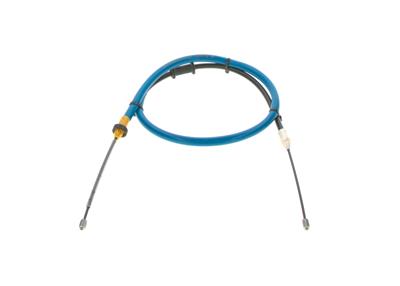 BOSCH 1 987 477 633 Číslo výrobce: BC495. EAN: 3165143519097.