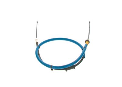 BOSCH 1 987 477 633 Číslo výrobce: BC495. EAN: 3165143519097.