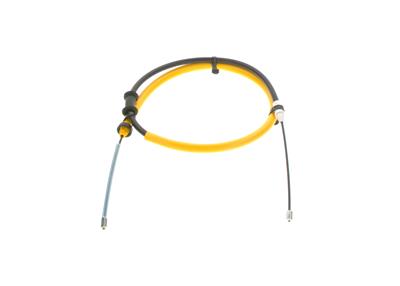 BOSCH 1 987 477 634 Číslo výrobce: BC496. EAN: 3165143519103.