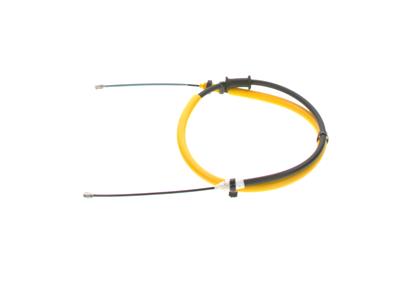 BOSCH 1 987 477 634 Číslo výrobce: BC496. EAN: 3165143519103.