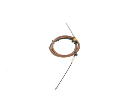 BOSCH 1 987 477 635 Číslo výrobce: BC497. EAN: 3165143519110.