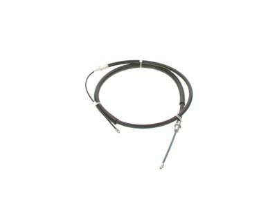 BOSCH 1 987 477 643 Číslo výrobce: BC505. EAN: 3165143519776.