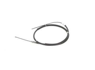 BOSCH 1 987 477 643 Číslo výrobce: BC505. EAN: 3165143519776.