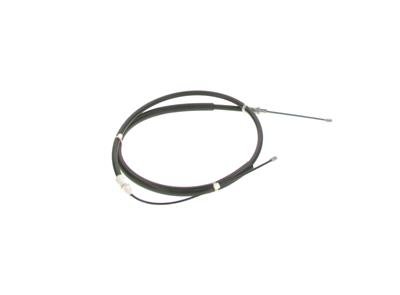 BOSCH 1 987 477 643 Číslo výrobce: BC505. EAN: 3165143519776.