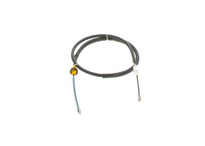BOSCH 1 987 477 645 Číslo výrobce: BC507. EAN: 3165143519202.