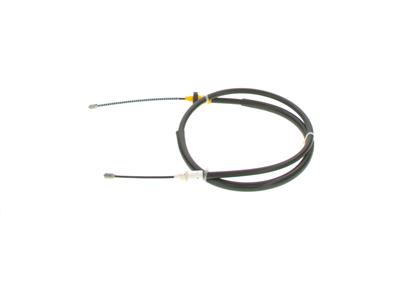 BOSCH 1 987 477 645 Číslo výrobce: BC507. EAN: 3165143519202.