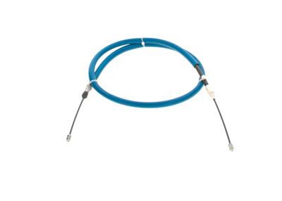 BOSCH 1 987 477 647 Číslo výrobce: BC509. EAN: 3165143518861.