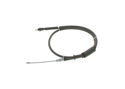 BOSCH 1 987 477 656 Číslo výrobce: BC518. EAN: 3165143519165.