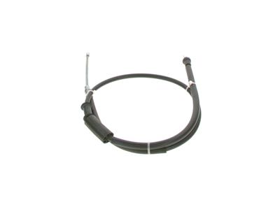 BOSCH 1 987 477 656 Číslo výrobce: BC518. EAN: 3165143519165.