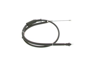 BOSCH 1 987 477 656 Číslo výrobce: BC518. EAN: 3165143519165.