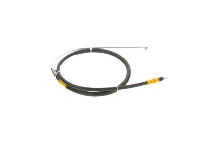 BOSCH 1 987 477 664 Číslo výrobce: BC526. EAN: 3165143518656.