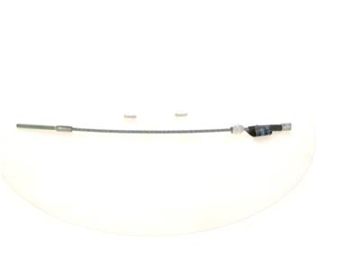 BOSCH 1 987 477 667 Číslo výrobce: BC529. EAN: 3165143520680.